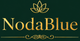 Nodablue